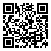 http://wqm888.com/article/3dfe4e72.html