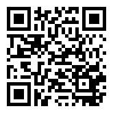 http://wqm888.com/article/3e7c147f.html