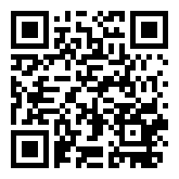 http://wqm888.com/article/3e8415c5.html