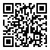 http://wqm888.com/article/3e8e76d5.html