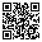 http://wqm888.com/article/3ee0df8d.html