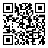 http://wqm888.com/article/3f0b5862.html