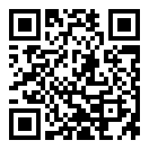http://wqm888.com/article/3f446467.html