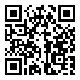http://wqm888.com/article/3f66a7bd.html