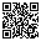 http://wqm888.com/article/3f6a7d15.html