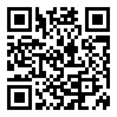 http://wqm888.com/article/3f751e53.html