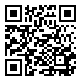 http://wqm888.com/article/3fb94de2.html