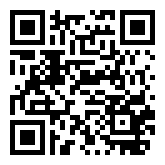 http://wqm888.com/article/3fec6436.html