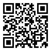http://wqm888.com/article/401335ca.html