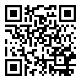 http://wqm888.com/article/40292ded.html