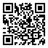 http://wqm888.com/article/403efe63.html