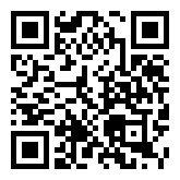 http://wqm888.com/article/407951a5.html
