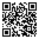 http://wqm888.com/article/409bd035.html