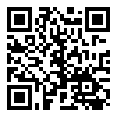 http://wqm888.com/article/40d4a7b6.html