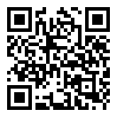 http://wqm888.com/article/40d8ab84.html