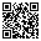 http://wqm888.com/article/40ddb646.html