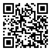 http://wqm888.com/article/40edc1eb.html