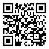 http://wqm888.com/article/415b0bea.html