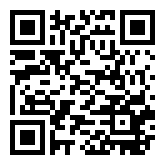 http://wqm888.com/article/4186c9f2.html