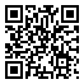 http://wqm888.com/article/41a98695.html