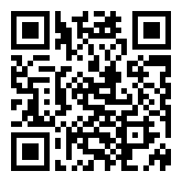 http://wqm888.com/article/41afb4ac.html