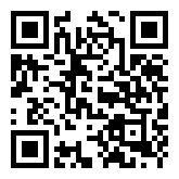 http://wqm888.com/article/41cbe06c.html