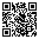 http://wqm888.com/article/41eb9b00.html
