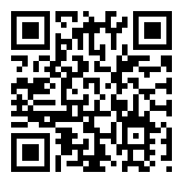http://wqm888.com/article/41ebb850.html