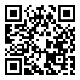 http://wqm888.com/article/4209c438.html