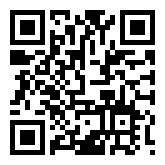 http://wqm888.com/article/42295bb2.html