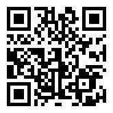http://wqm888.com/article/423dff74.html