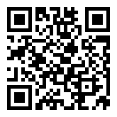 http://wqm888.com/article/4240946c.html