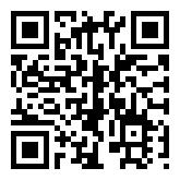 http://wqm888.com/article/426c46bf.html