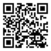 http://wqm888.com/article/42c10758.html