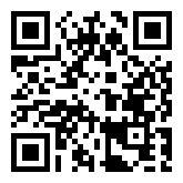 http://wqm888.com/article/42c79a01.html
