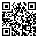 http://wqm888.com/article/42cc580a.html