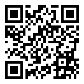 http://wqm888.com/article/43c01981.html