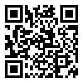 http://wqm888.com/article/43c5d59b.html