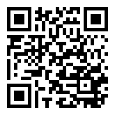 http://wqm888.com/article/43d105aa.html
