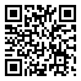 http://wqm888.com/article/442b7851.html