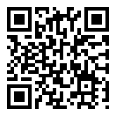 http://wqm888.com/article/445a01a2.html