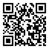 http://wqm888.com/article/4484c2b5.html