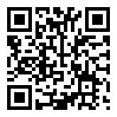 http://wqm888.com/article/449f0721.html