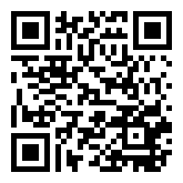 http://wqm888.com/article/44b8ce09.html