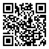 http://wqm888.com/article/44e04d17.html