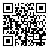 http://wqm888.com/article/452044ca.html