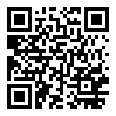 http://wqm888.com/article/453314c7.html