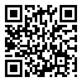 http://wqm888.com/article/4582d9e7.html
