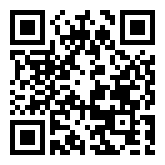 http://wqm888.com/article/4587adcb.html