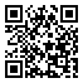 http://wqm888.com/article/45b428e0.html